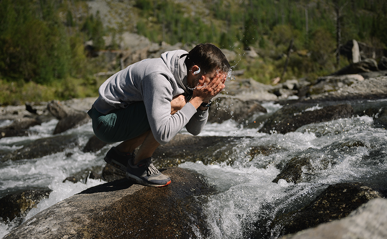 Notebook Lenovo V15 G5